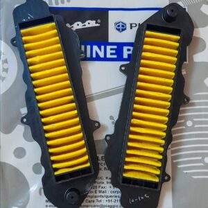APRILIA AIR FILTER