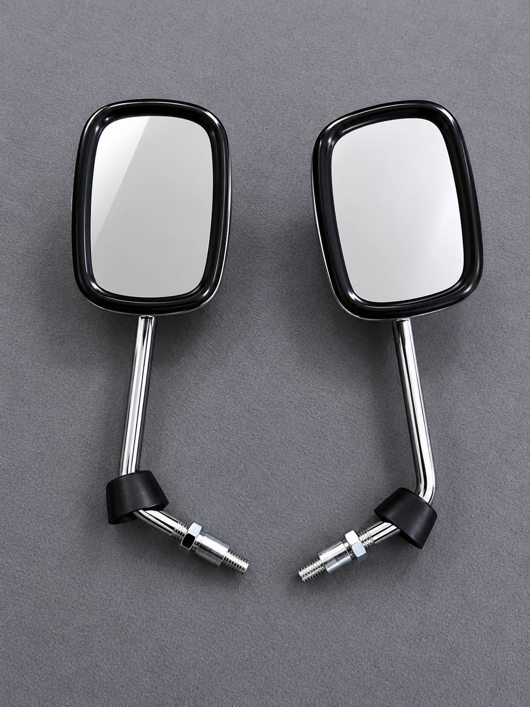 Vespa Mirror