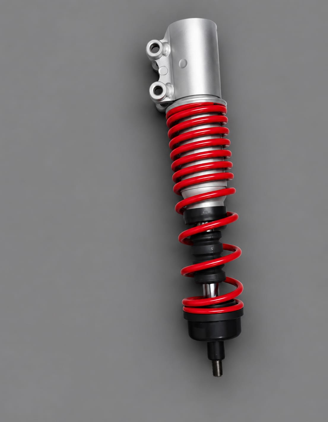 Vespa Front Shock