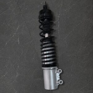 Vespa front shock absorber