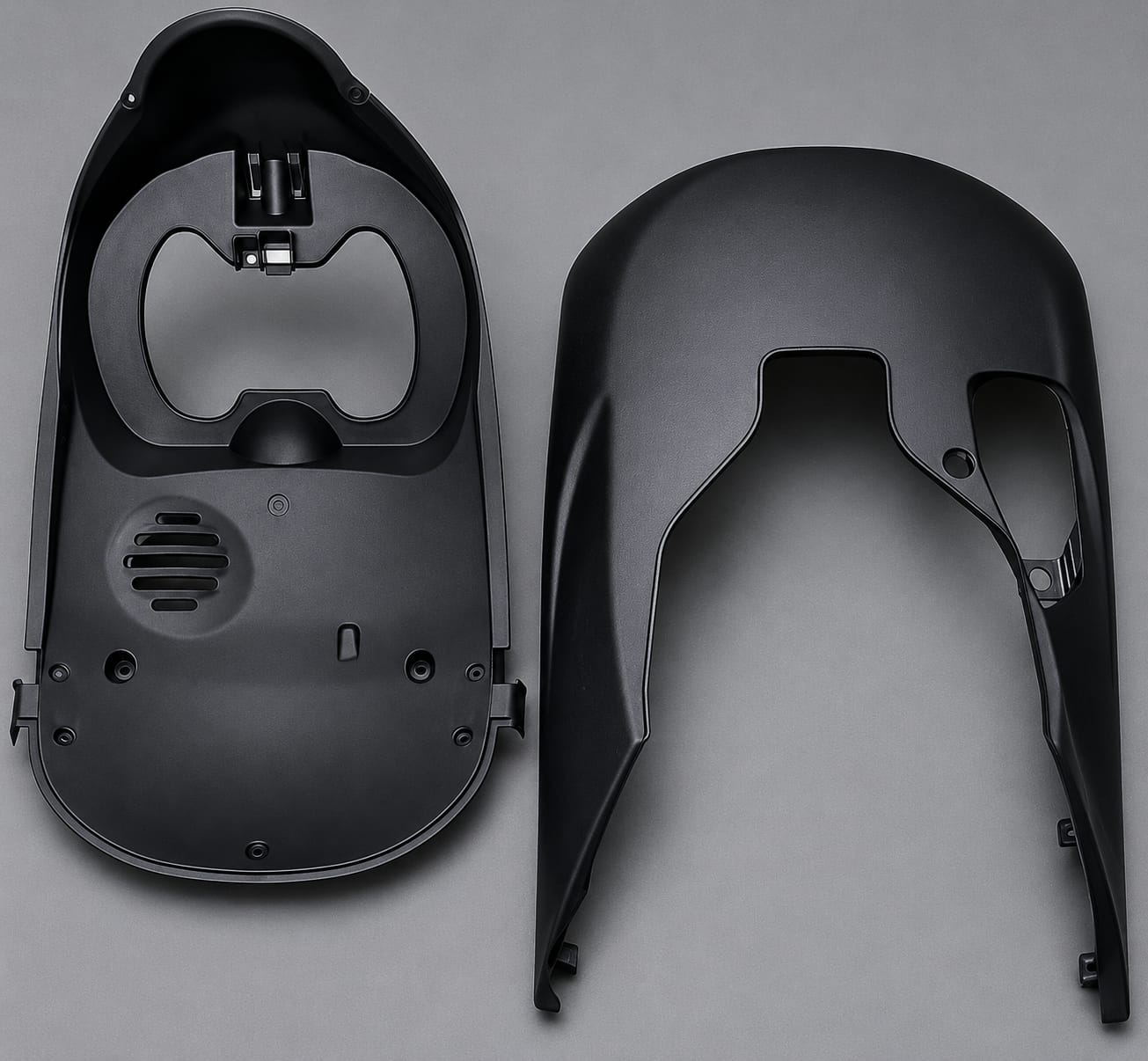 Aprilia Lower Arm